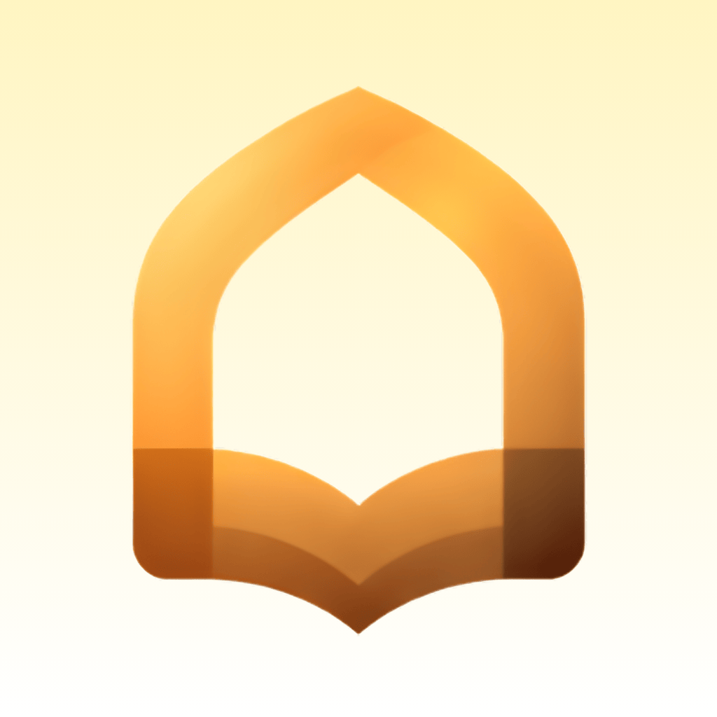 app_icon